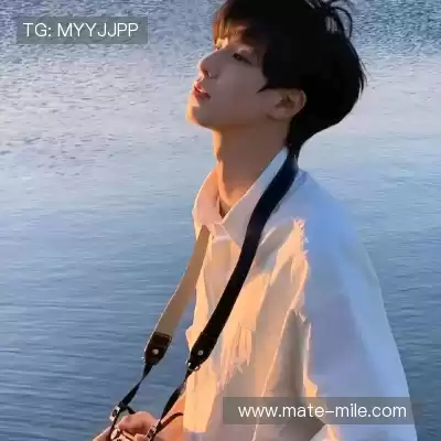祁健典